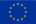 EUR