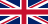 GBP
