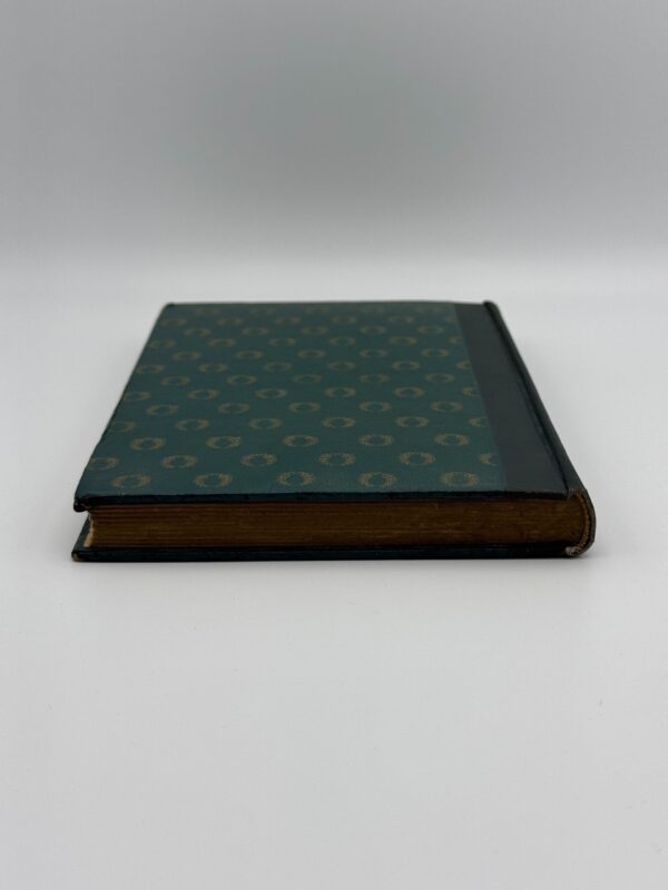 Selected Poems - Image 12
