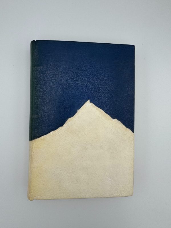 The Ascent Of Everest - Image 6