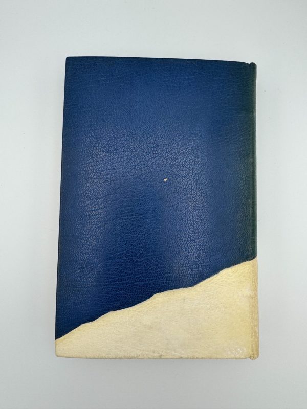 The Ascent Of Everest - Image 7