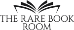 The-Rare-Book-Room
