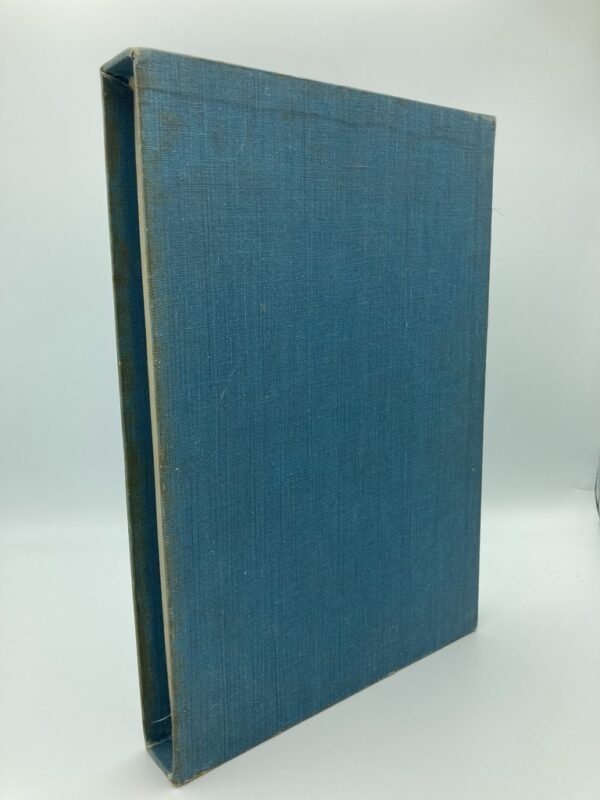 One Hundred and Eleven Poems. - Image 9