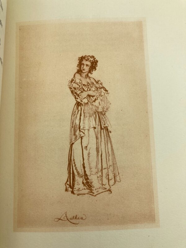 One Hundred and Eleven Poems. - Image 11