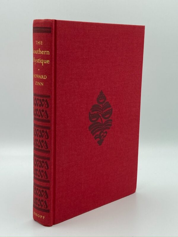 The Southern Mystique - Image 6