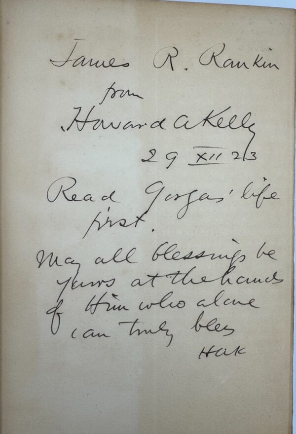 Walter Reed and Yellow Fever - Image 3