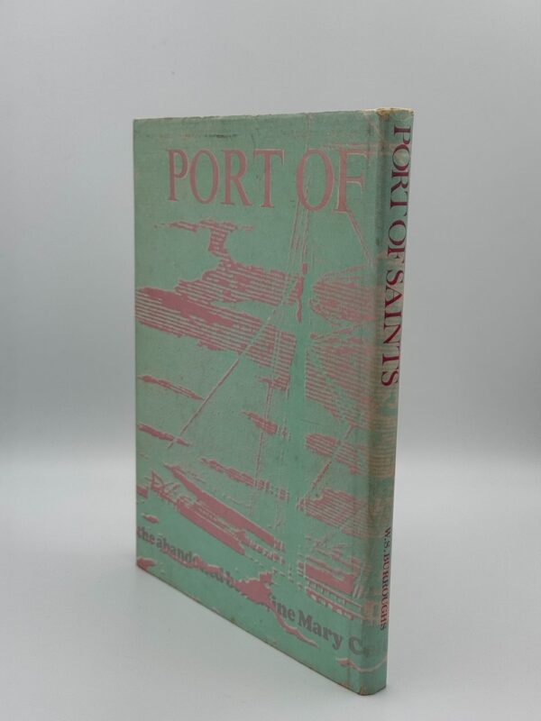 Port of Saints - Image 5