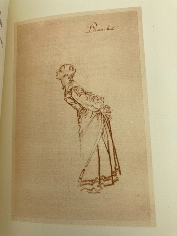 One Hundred and Eleven Poems. - Image 12