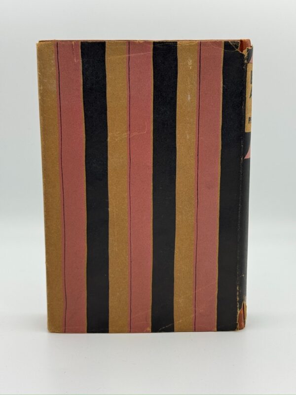 Black April - Image 5