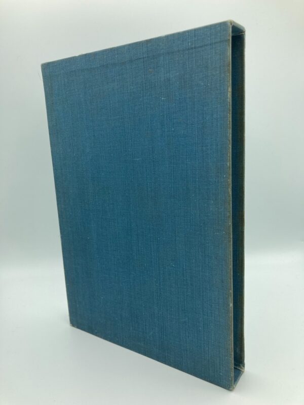 One Hundred and Eleven Poems. - Image 8