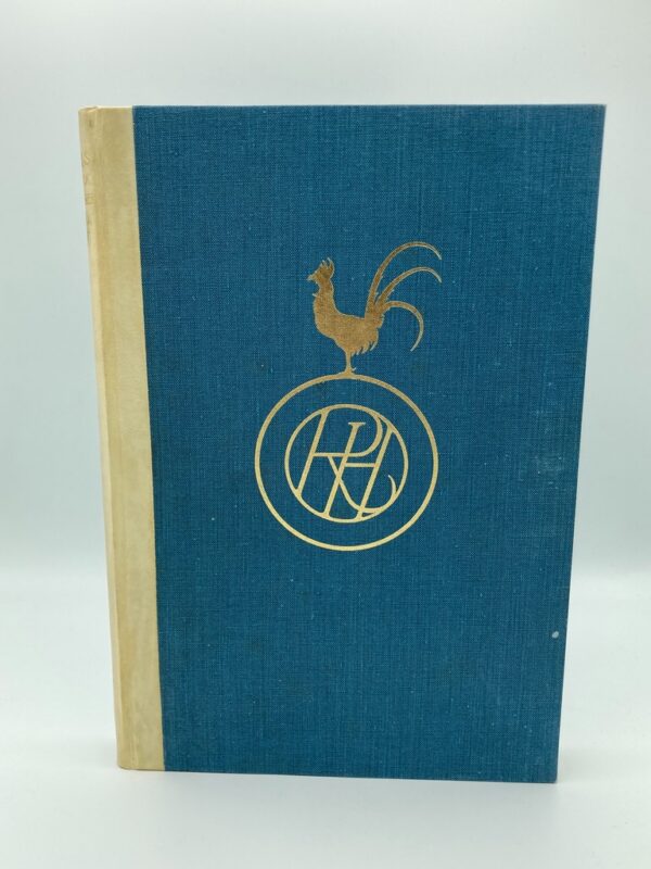 One Hundred and Eleven Poems. - Image 4
