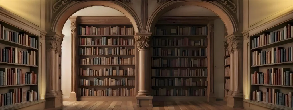 Final Landscape Image