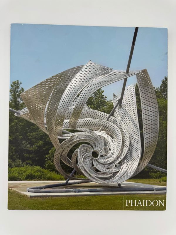 Frank Stella - Image 4