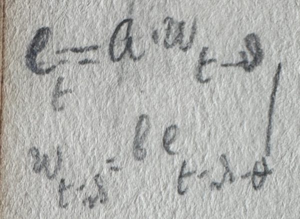 The Theory of Wages - Image 10