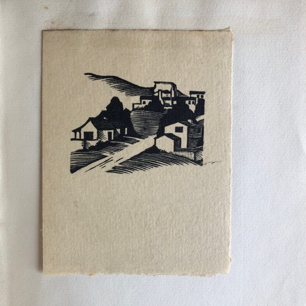 Bookplates - Image 8