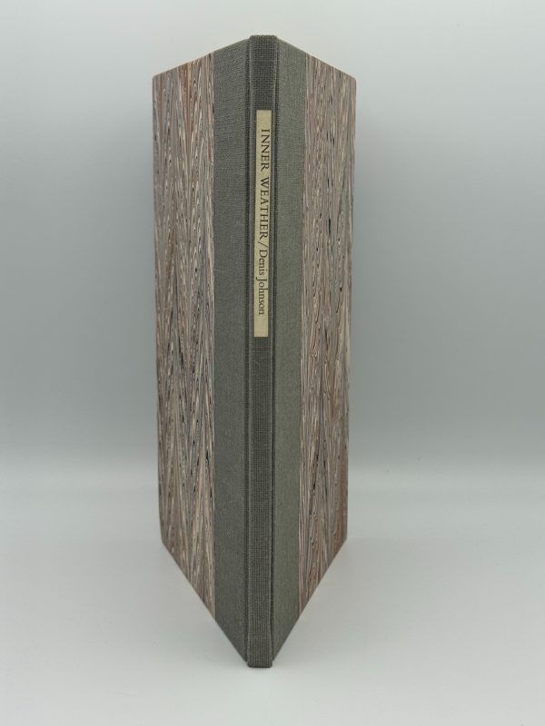 Inner Weather - Image 4