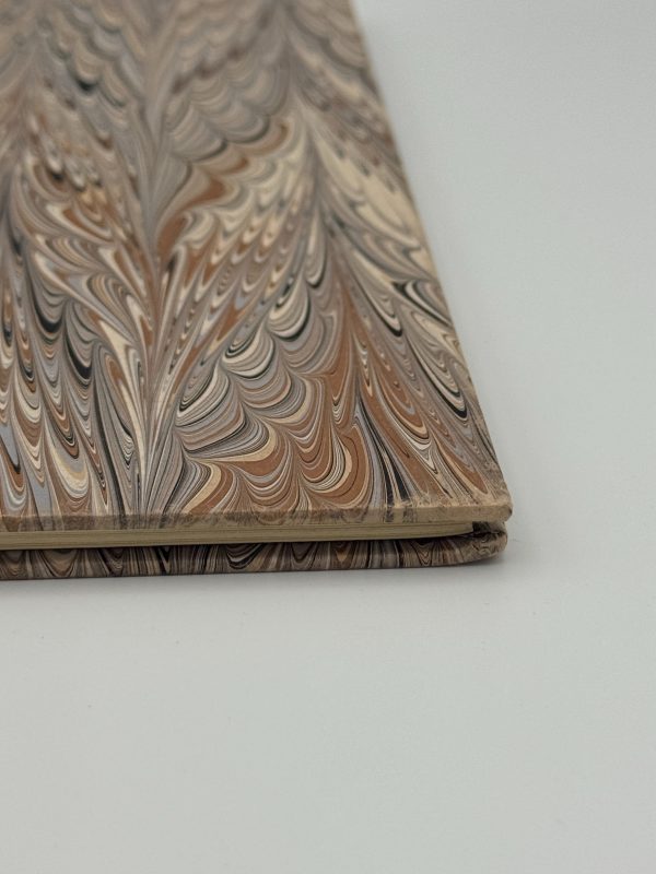 Inner Weather - Image 6