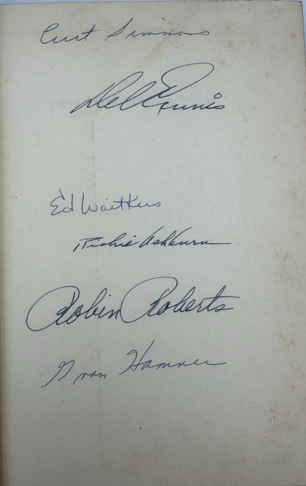 The Philadelphia Phillies. - Image 3