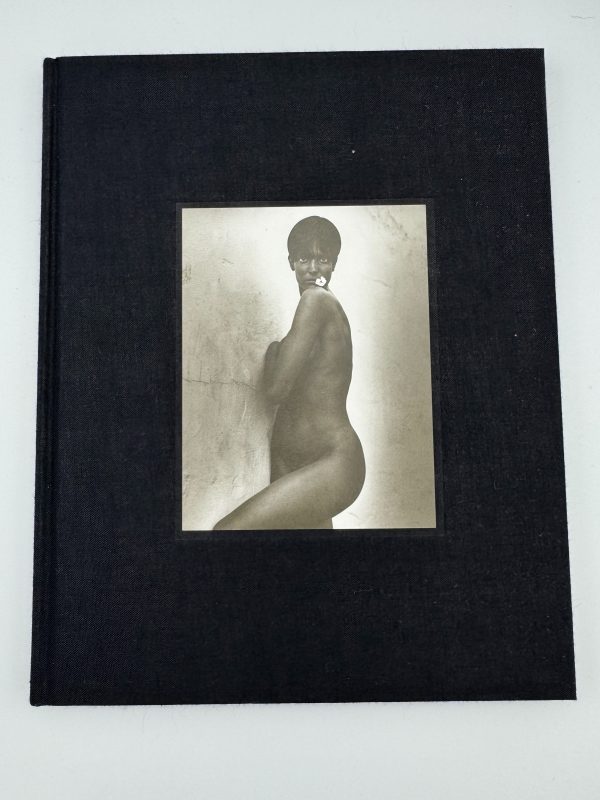 Men / Women - Image 6