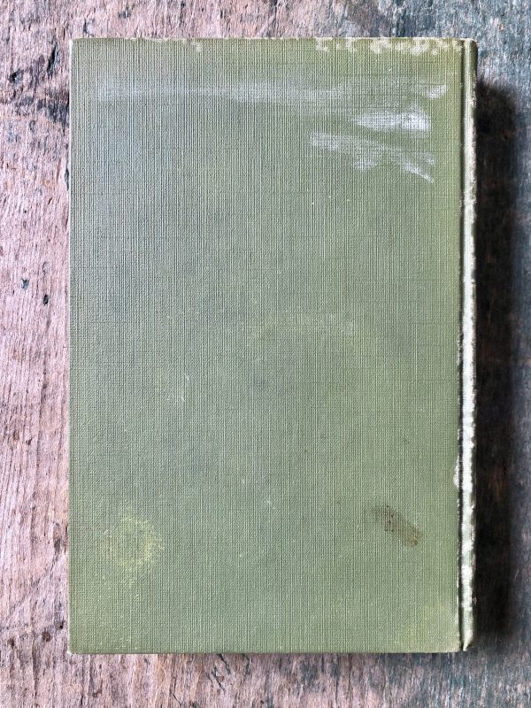 The Watchman and Other Poems - Image 5
