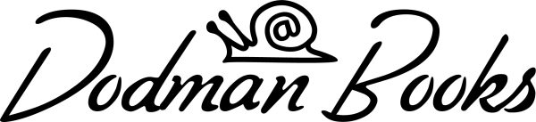Dealer Logo