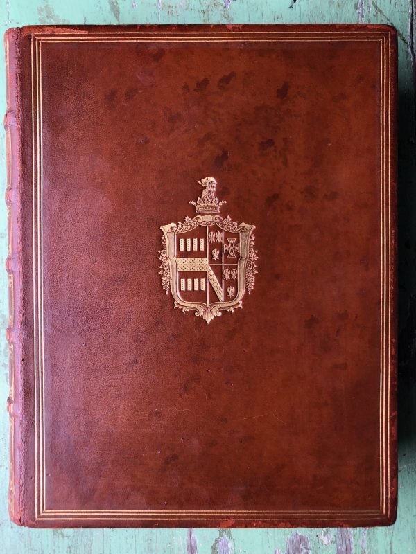 Memoirs of Count Grammont - Image 2