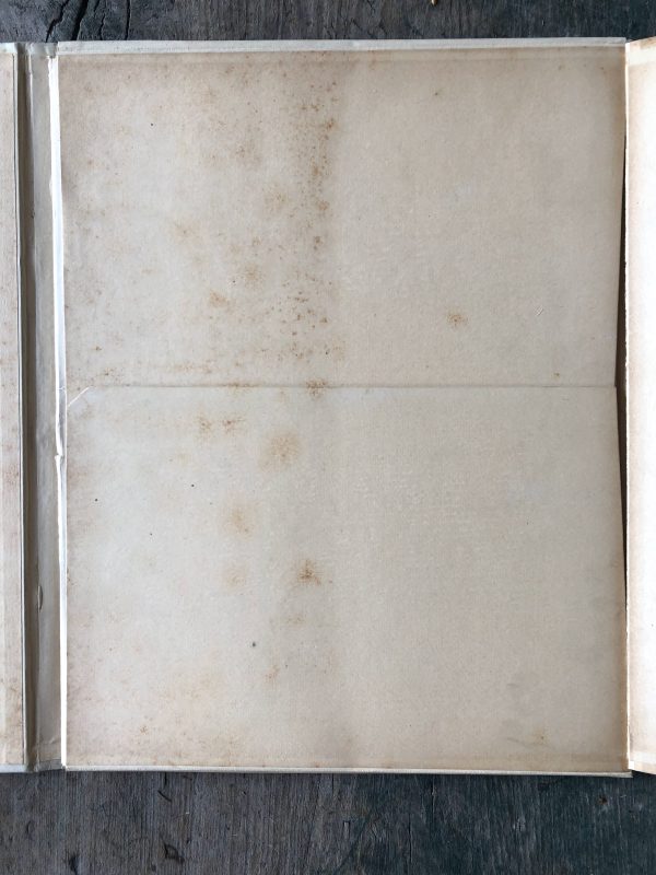 Nach Damaskus: Achtzehn Steinzeichnungen - Image 7