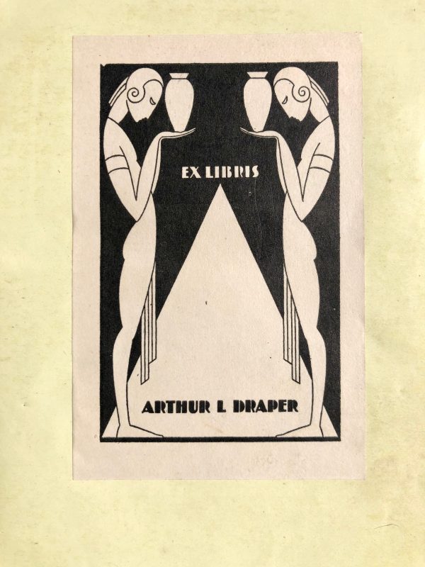 Form of Prayers for the Feast of Passover. With English Translation. - Image 9